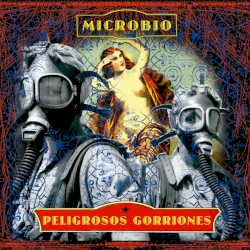 Microbio