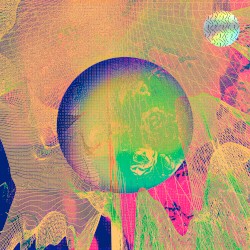 LP5