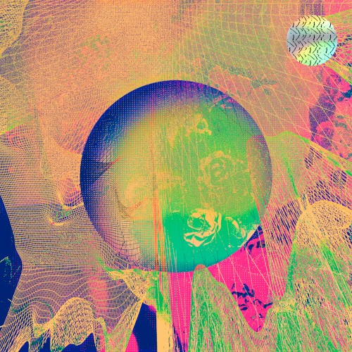 LP5