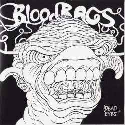 Dead Eyes