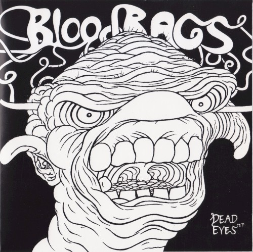 Dead Eyes