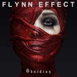 Obsidian