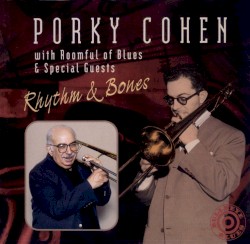 Rhythm and Bones
