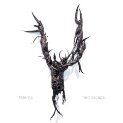 necroscape