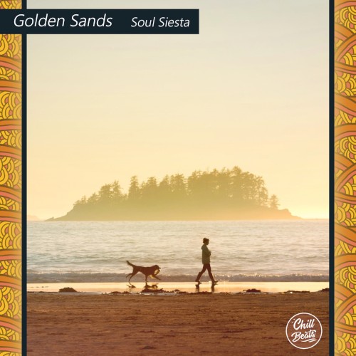 Golden Sands