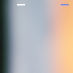 Go Back