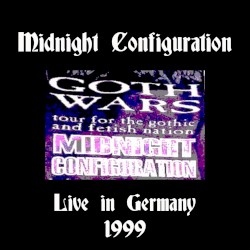 Live in Germany