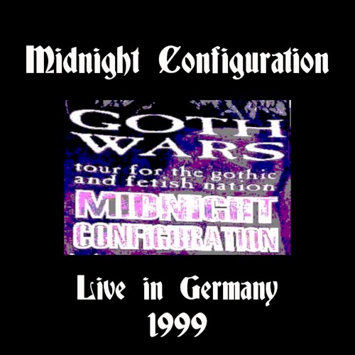 Live in Germany