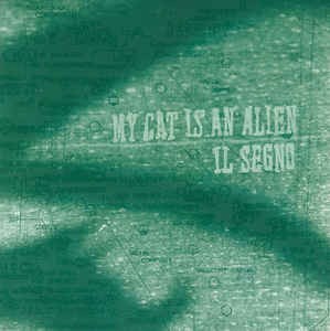 Il Segno