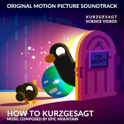 How to Kurzgesagt