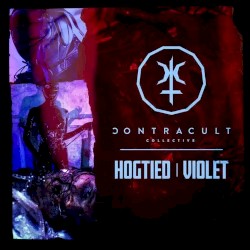 Hogtied / Violet