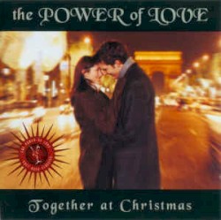 The Power of Love: Together at Christmas