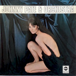 Johnny Pate & Orchestra