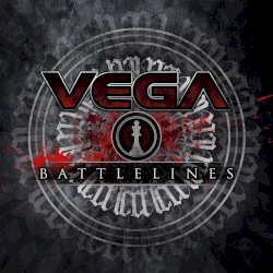 Battlelines