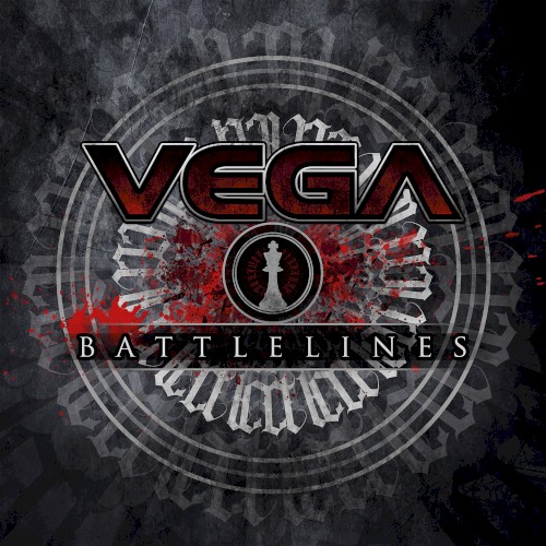 Battlelines