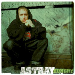 Hungry