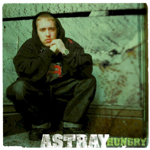 Hungry