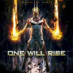 One Will Rise