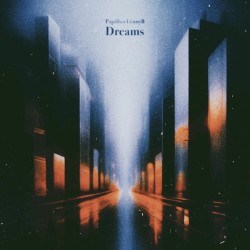 Dreams