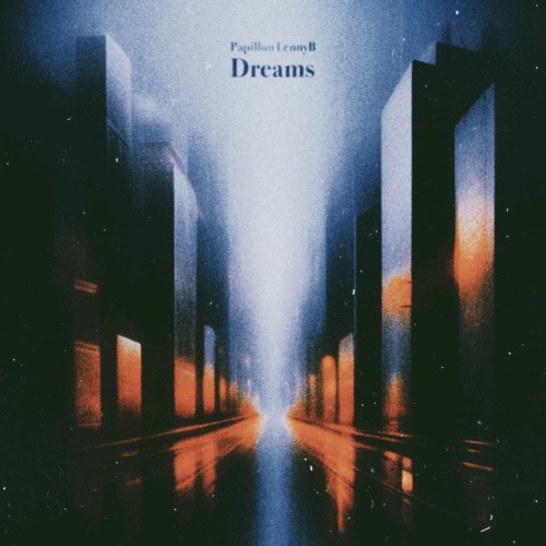 Dreams