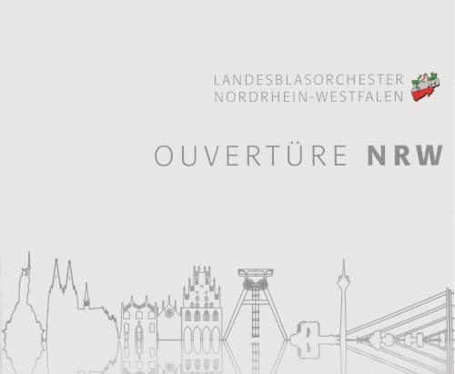 Ouvertüre NRW