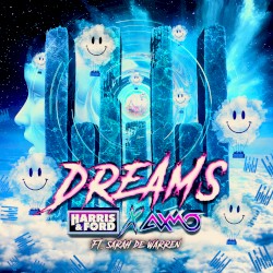 Dreams