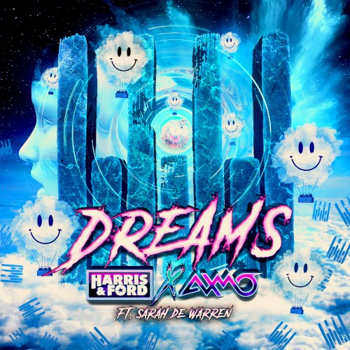Dreams