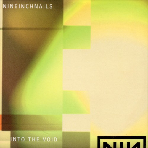 Into the Void