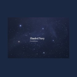 Constellations