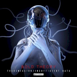 Transmission / Insufficient Data