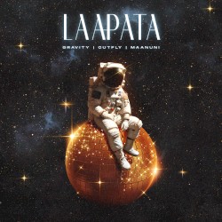 Laapata