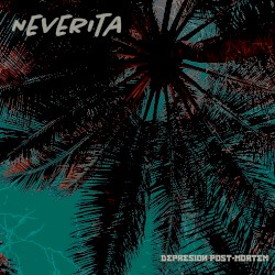 Neverita (post-punk version)