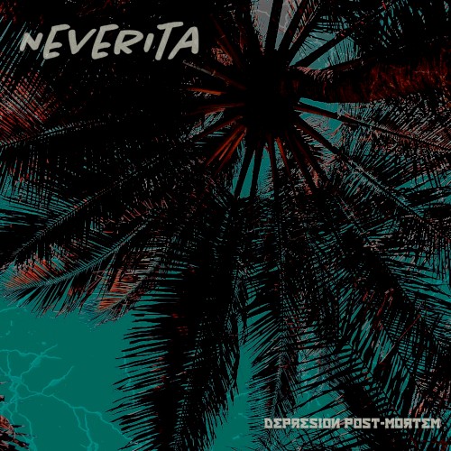 Neverita (post-punk version)