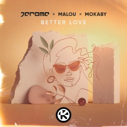 Better Love
