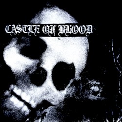 Castle of Blood