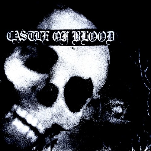 Castle of Blood
