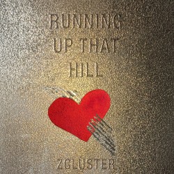 Running Up That Hill