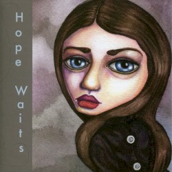 Hope Waits