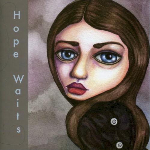 Hope Waits