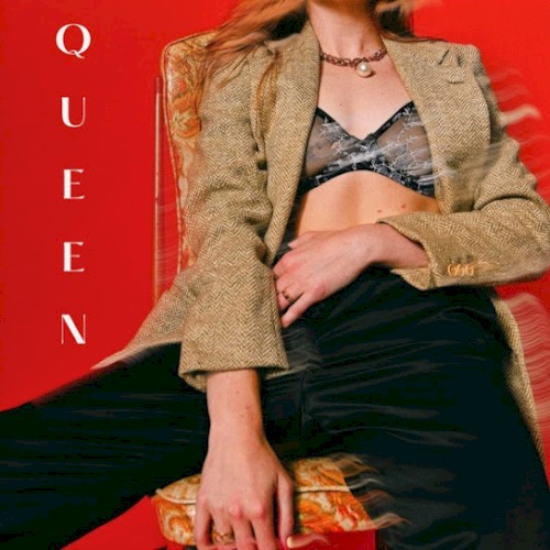 Queen