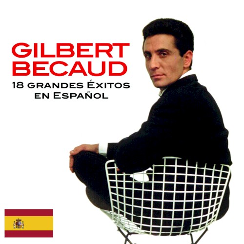 18 Exitos en Español