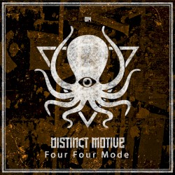Four Four Mode