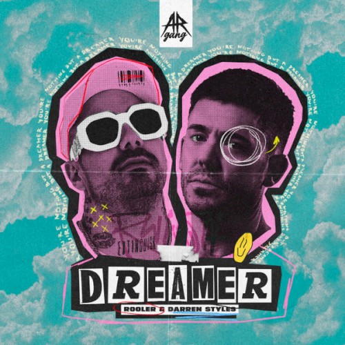 DREAMER