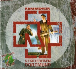Städtereisen: Dortmund