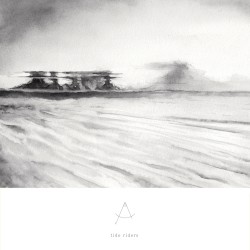Tide Riders Remixes