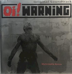 Oi! Warning