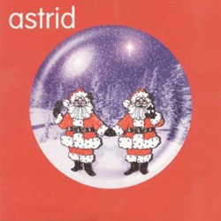 Sleighride