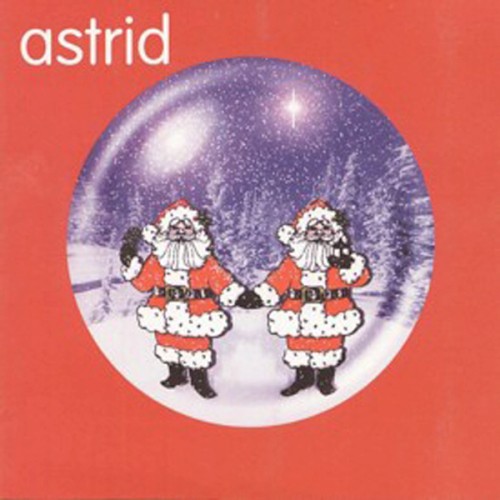 Sleighride