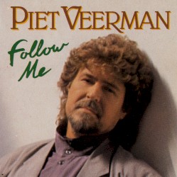 Follow Me