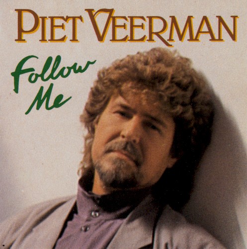 Follow Me